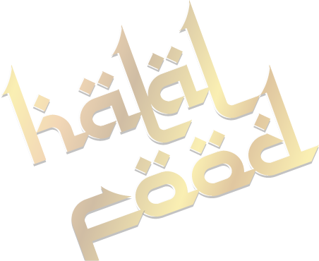 logo_2